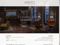 Viriato Hotel Concept