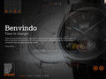 Pormenores : INDUTECHPRO
