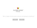 Global Wines