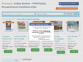 Anuncios Gratis Online 