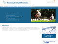 Pormenores : FPAD