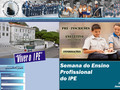 Pormenores : Instituto dos Pupilos do Exército