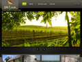 Pormenores : MadeiraEstates.com