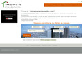 Pormenores : iad
