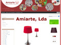 Amiarte