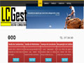 Pormenores : LCGest - Gestão e Consultoria