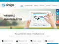 Pormenores : Ptdesign