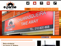Pormenores : Forno da Aldeia