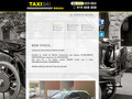Pormenores : Taxi 24