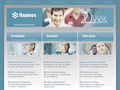 Pormenores : Rumos