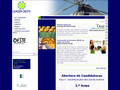 Pormenores : Leader Oeste