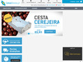 Pormenores : CaixasBaratas.pt