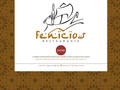 Restaurante Fenícios