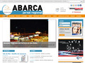 Pormenores : Jornal Abarca 