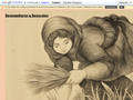 Pormenores : Desenvolturas & Desacatos