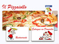 Pormenores : Mr.Pizza
