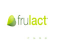 Pormenores : Frulact