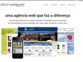 oficina do site