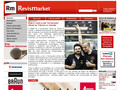 Pormenores : Revismarket/Electro