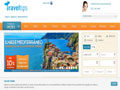 Pormenores : TravelTips