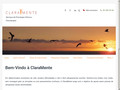 Pormenores : ClaraMente