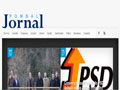 Pombal Jornal