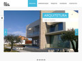 Pormenores : arquiteto NELSON VALENTE