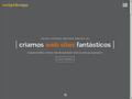 Pormenores : WebPTDesign