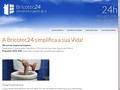 Bricotec24