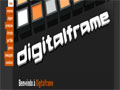 Pormenores : Digital Frame - Produções Audiovisuais