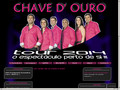 CHAVEDOURO.NET