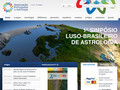 Pormenores : Associação Portuguesa de Astrologia