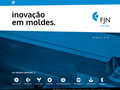 Pormenores : Fjn Moldes