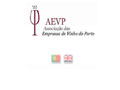 Pormenores : AEVP