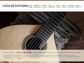 Casa da Guitarra