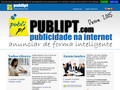 Pormenores : Publipt