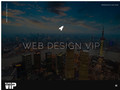 Web Design VIP