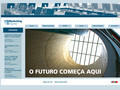 Pormenores : Mestrados - ISCAP