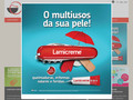 Pormenores : Grupo Medinfar