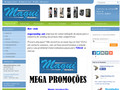 maguivending.com