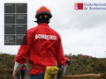 Pormenores : ENB - Escola Nacional de Bombeiros