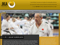 Pormenores : JKA Portugal