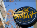 Pormenores : LabHostel