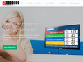Pormenores : QSystems
