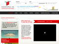 Pormenores : aapacdm