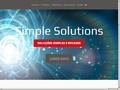 Simple Solutions
