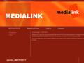Pormenores : Medialink