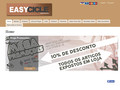 Easy-Cicle