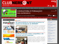 Pormenores : NERSANT