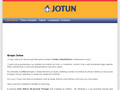 Pormenores : Jotun Ibérica